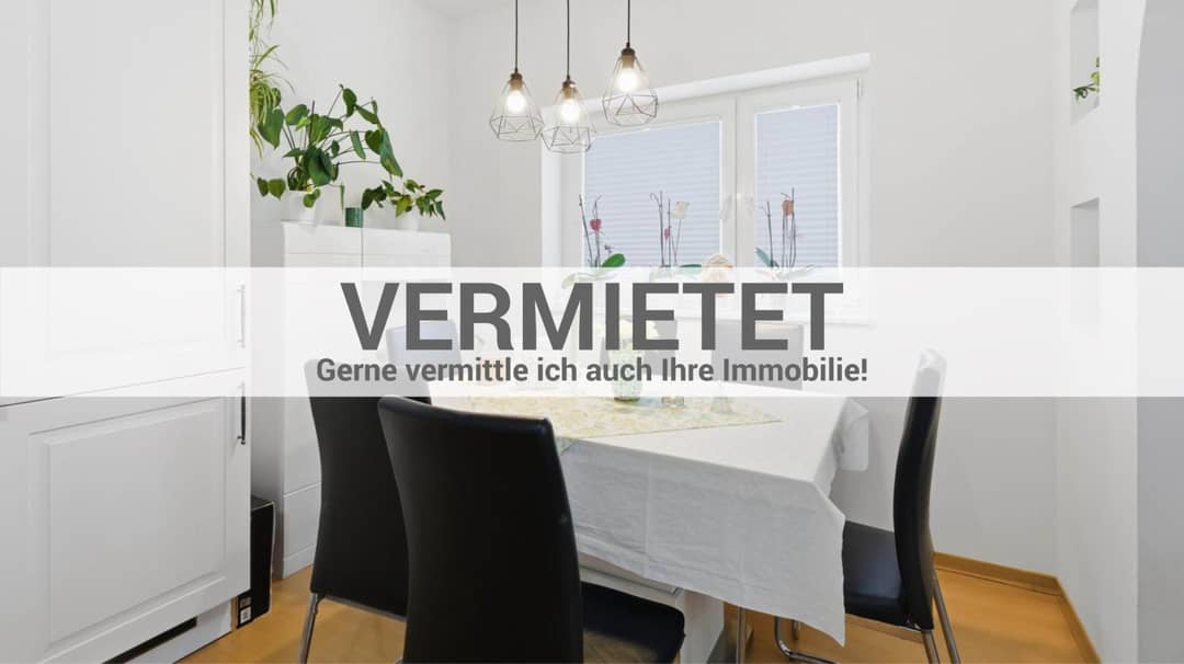 Renovated apartment with terrace and parking