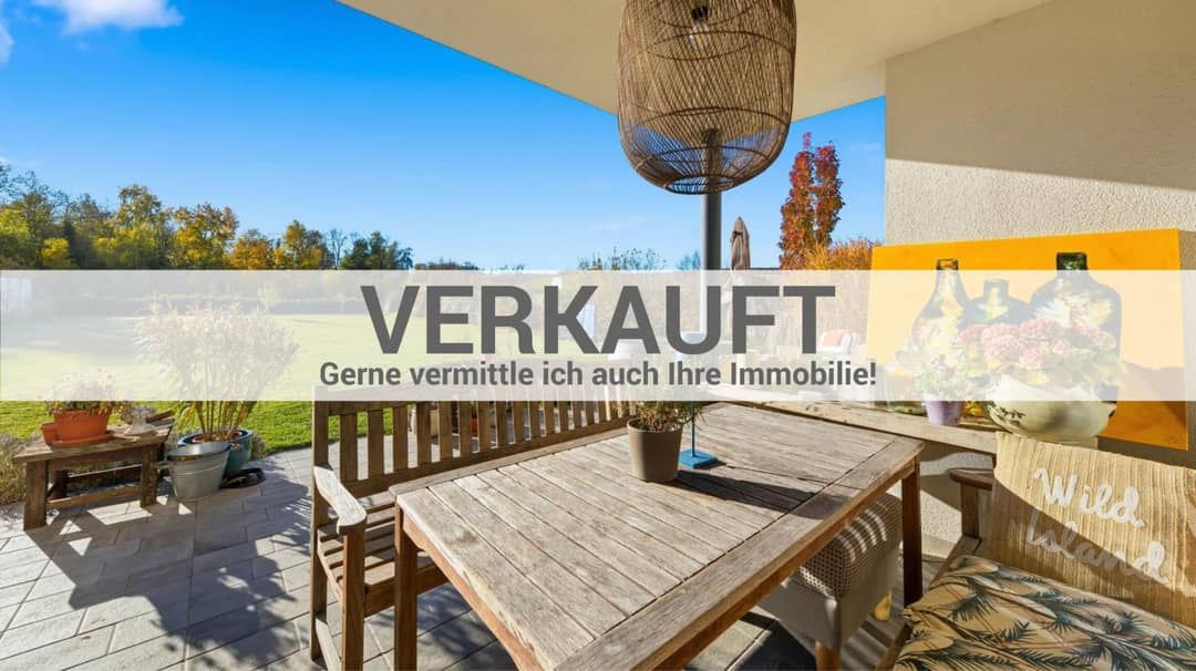 Einfamilienhaus in Kleinstetteldorf – 132 m², Garten & Garage