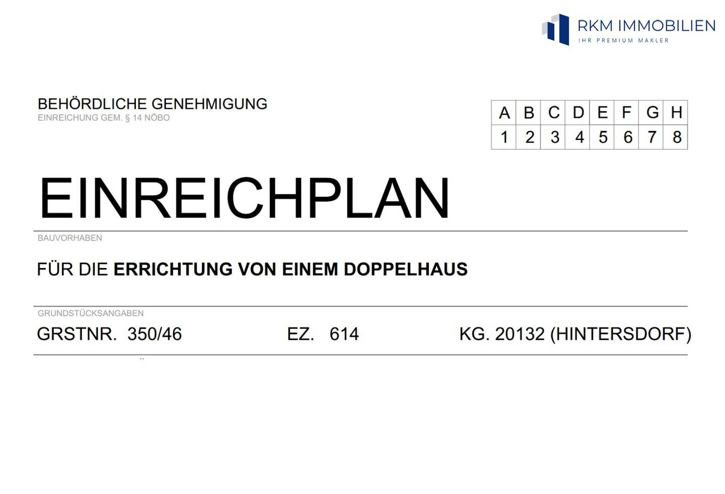 Floor plan 4