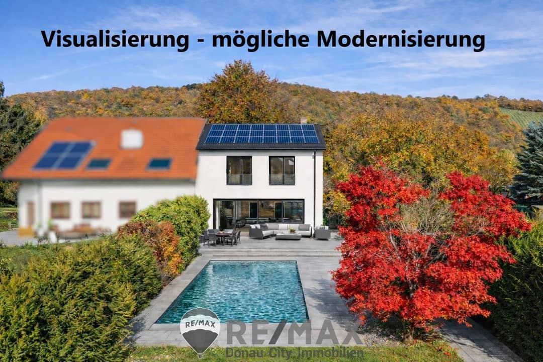 Immobilienbild 4