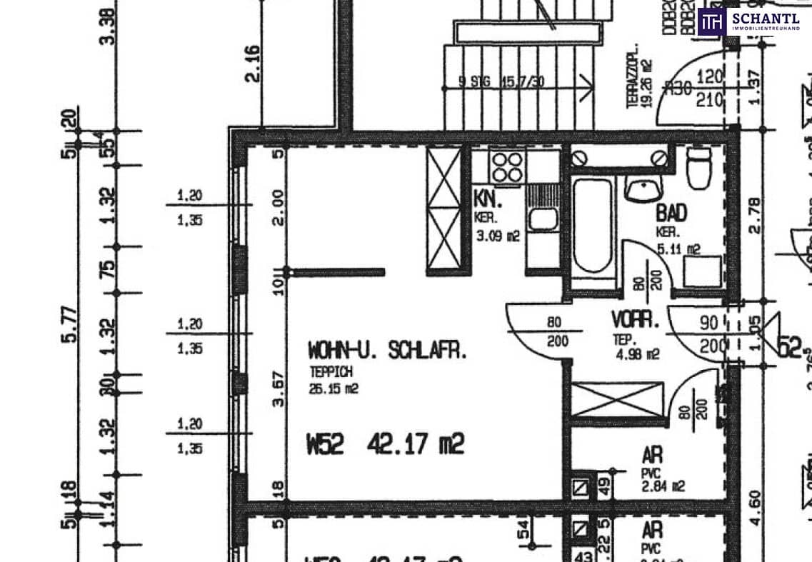 Grundriss 3