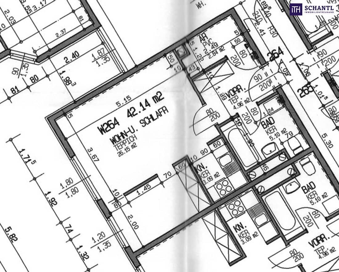 Grundriss 4