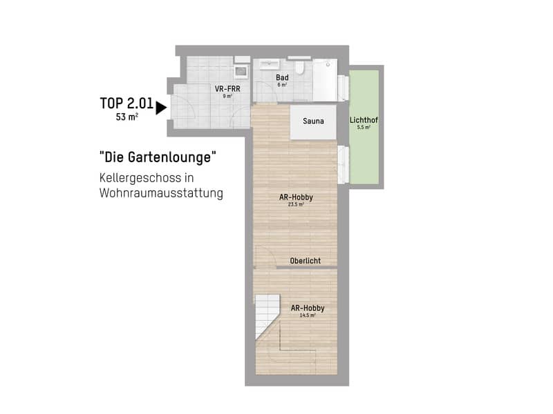 Grundriss 2