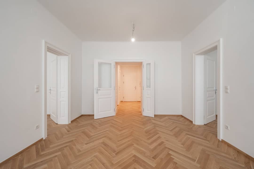 Immobilienbild 1