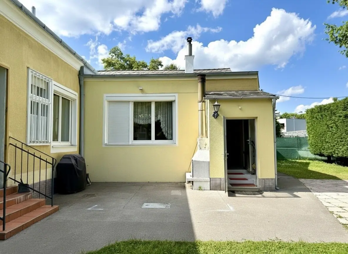 Immobilienbild 4