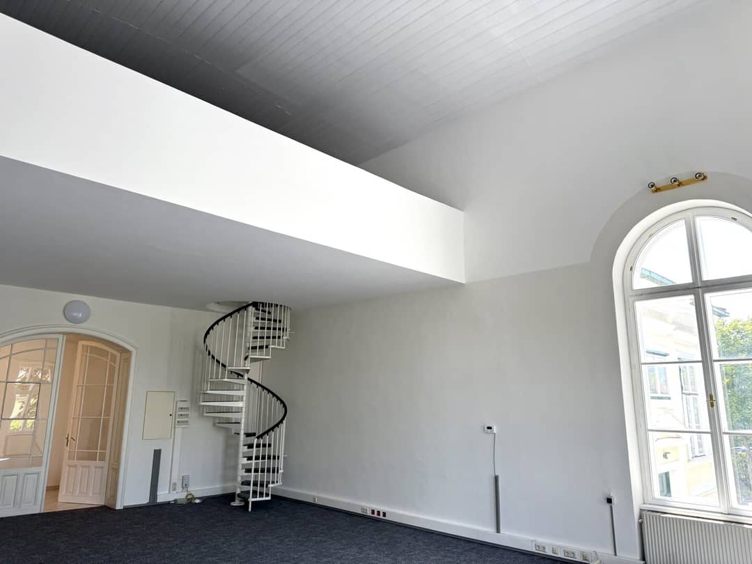 Immobilienbild 4