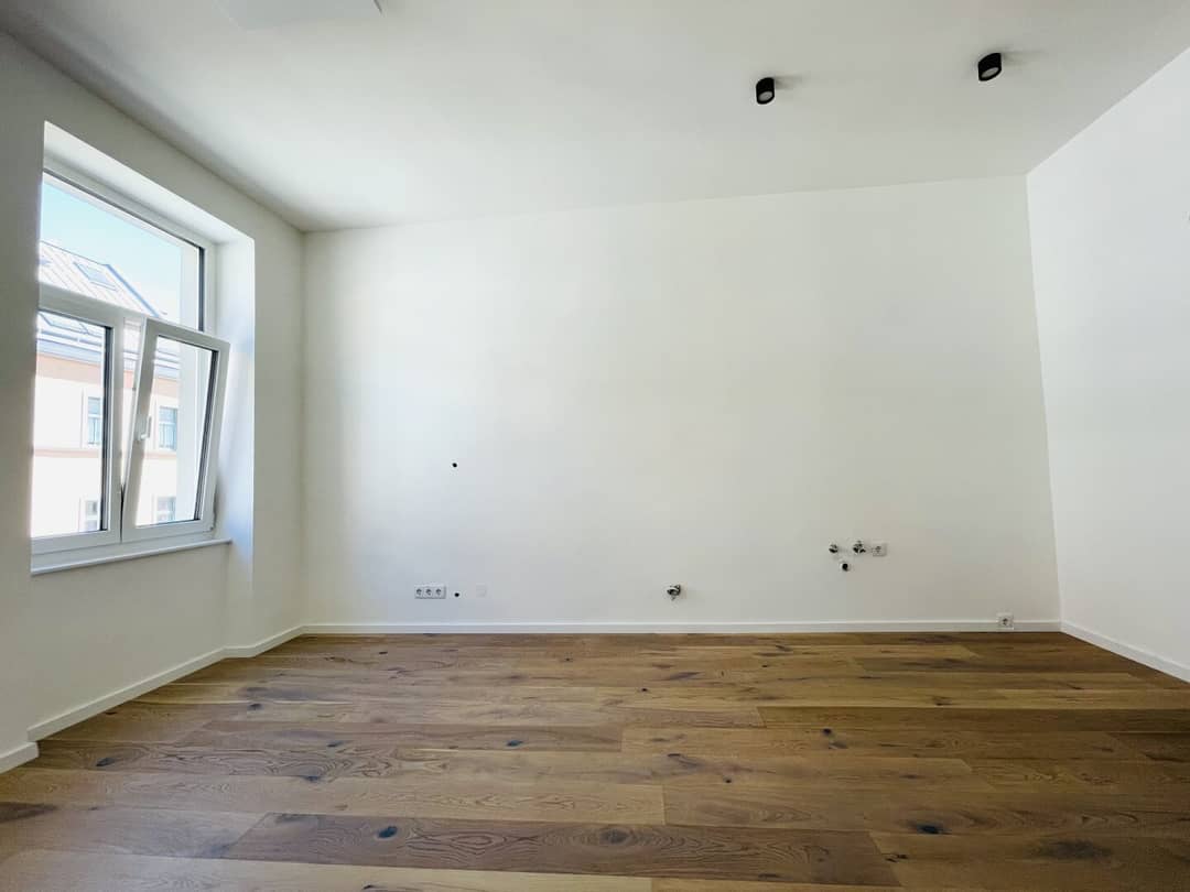 Immobilienbild 4
