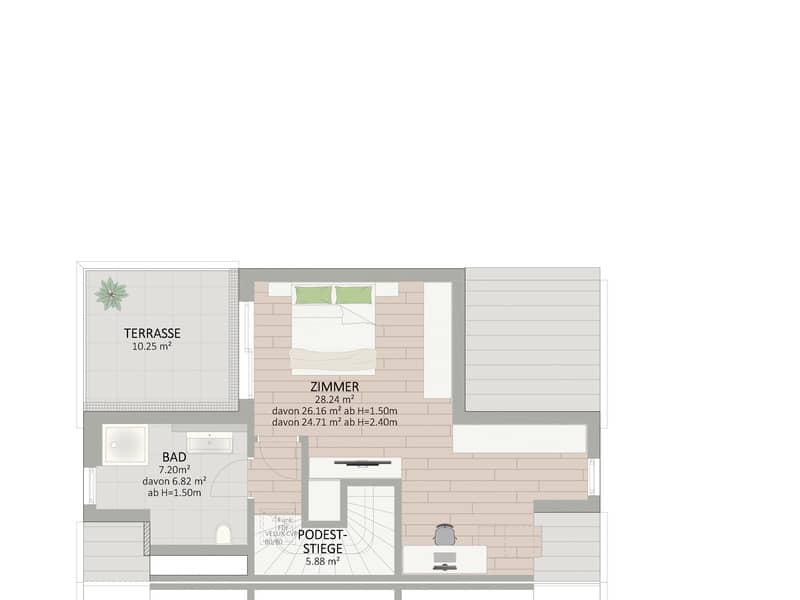 Grundriss 3