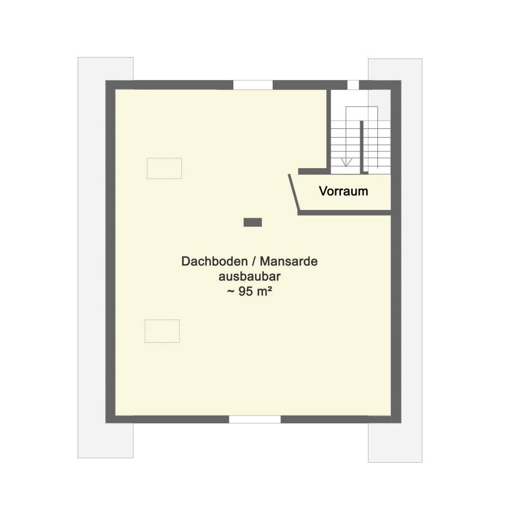 Grundriss 2