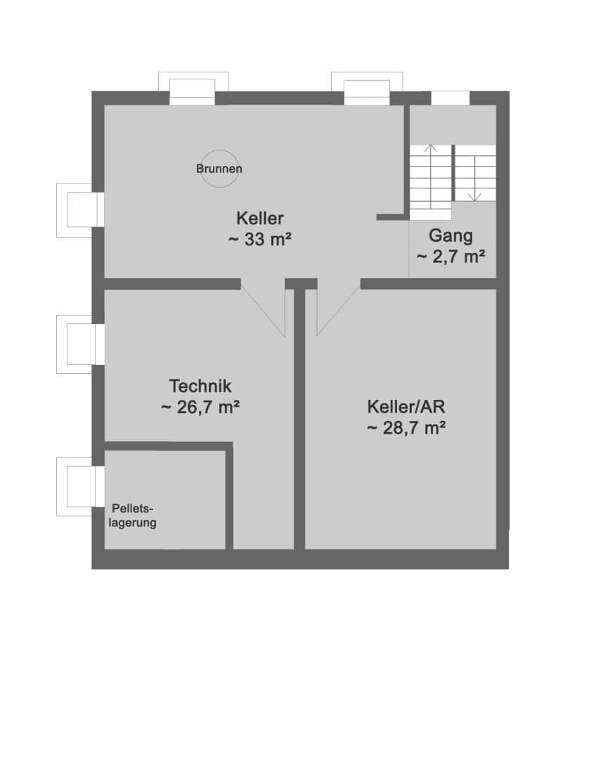 Grundriss 3