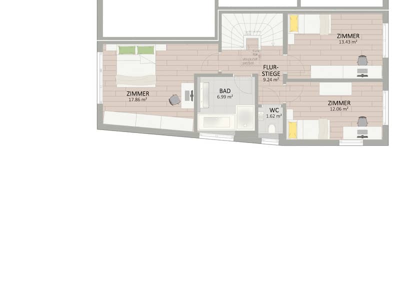 Grundriss 2