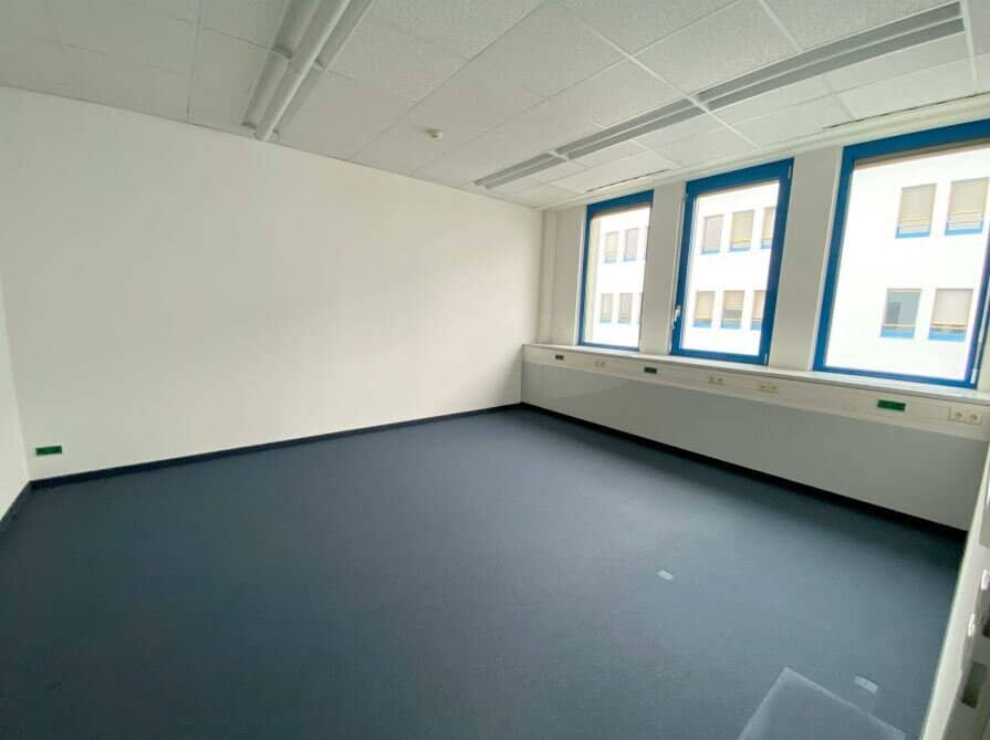Wiener Neudorf 101 m² office space commission-free