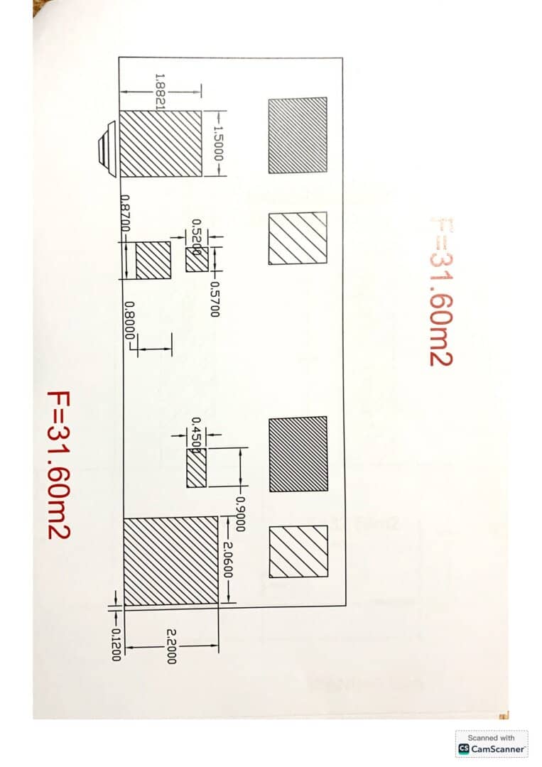 Grundriss 2