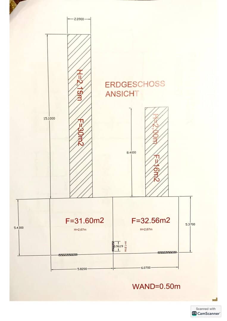 Grundriss 3