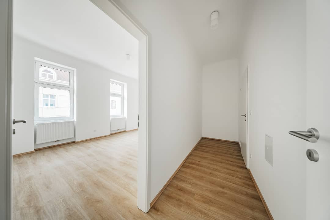 Immobilienbild 4