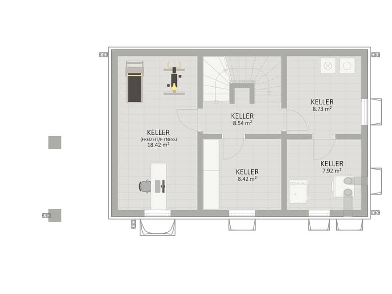 Grundriss 4