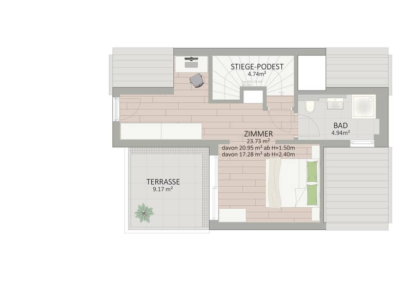 Grundriss 3