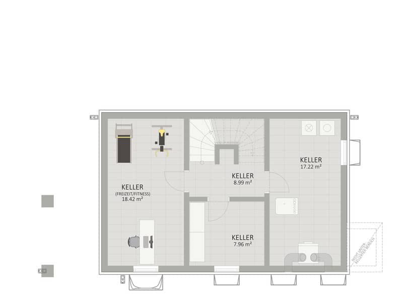 Floor plan 4