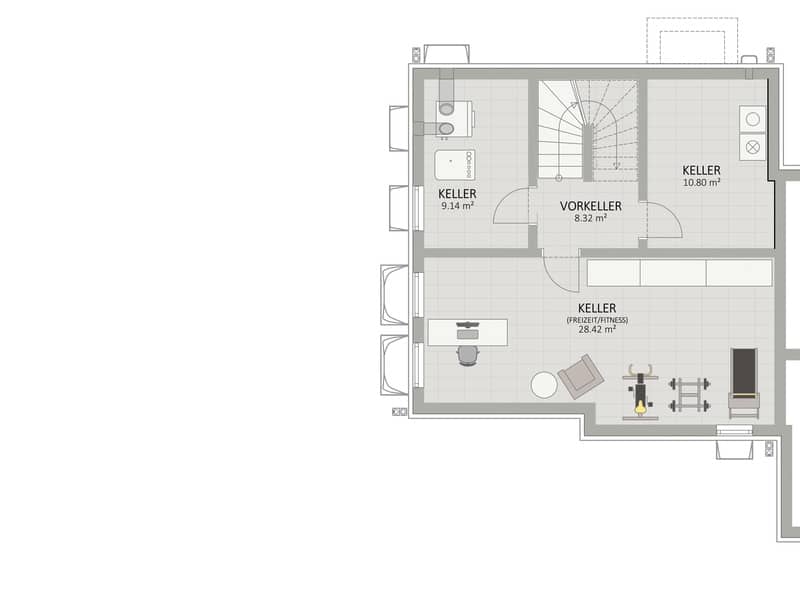 Floor plan 3
