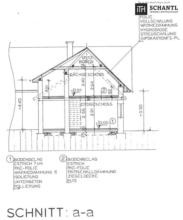 Grundriss 4