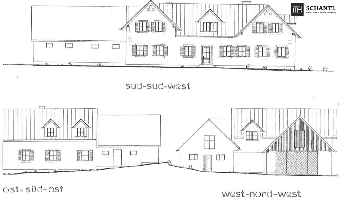 Grundriss 3