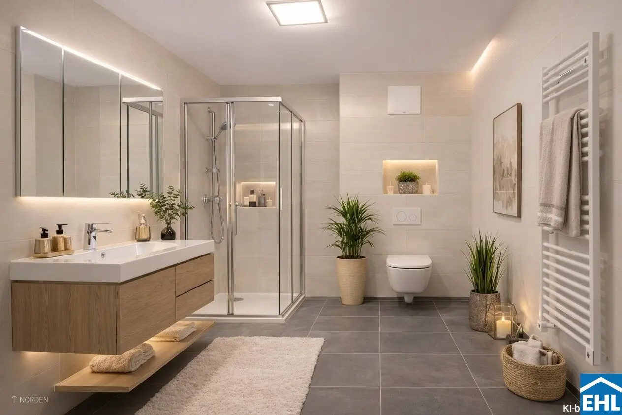 Secure investment in the coveted Wulzendorfstraße, 1220