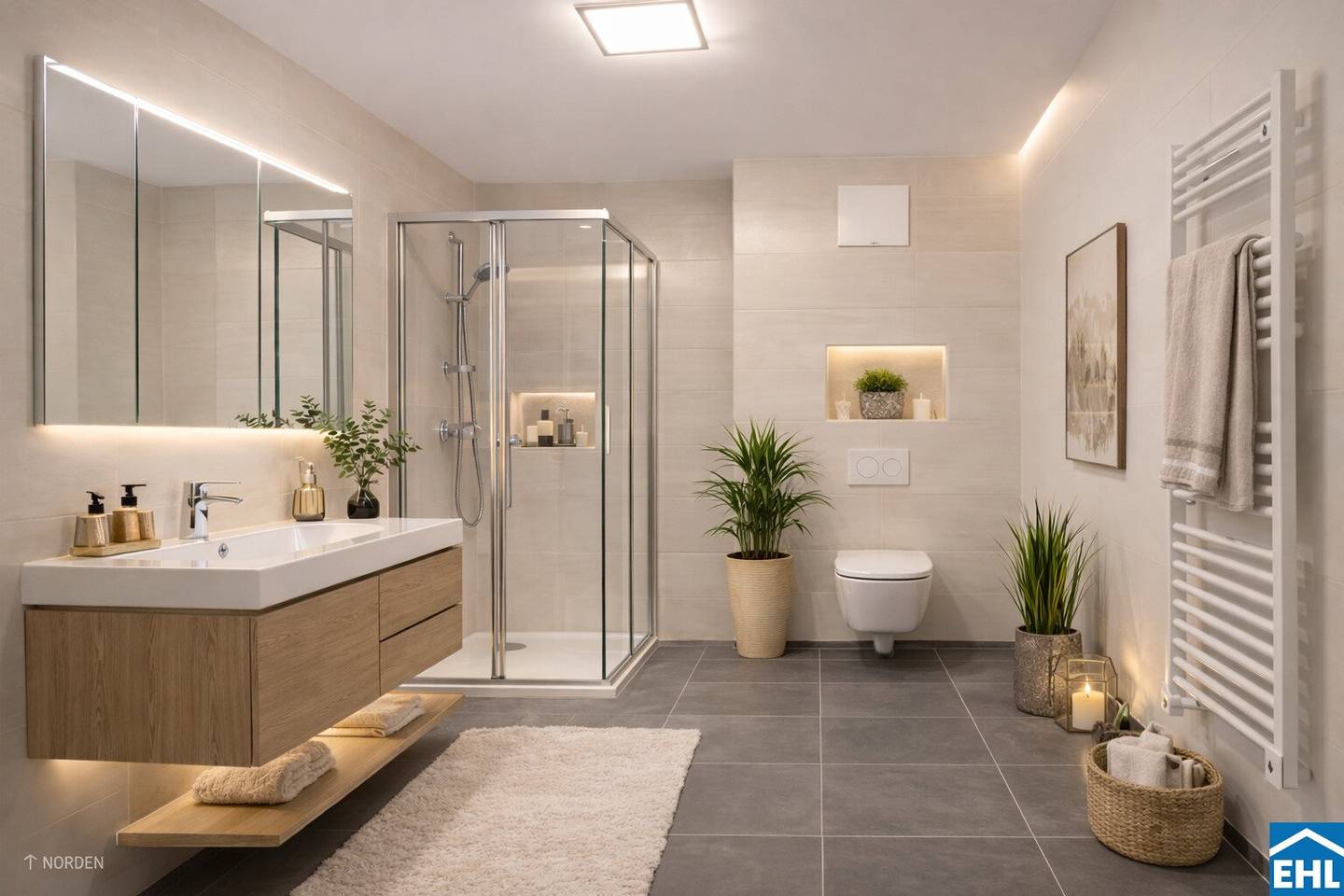 Secure investment in the coveted Wulzendorfstraße, 1220