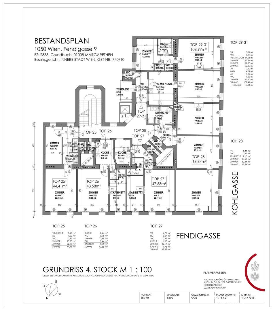Grundriss 2