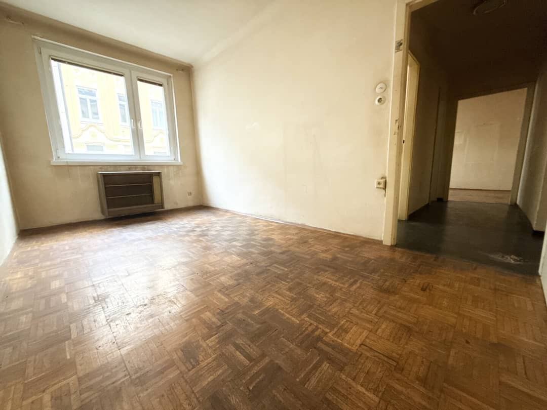 Immobilienbild 3