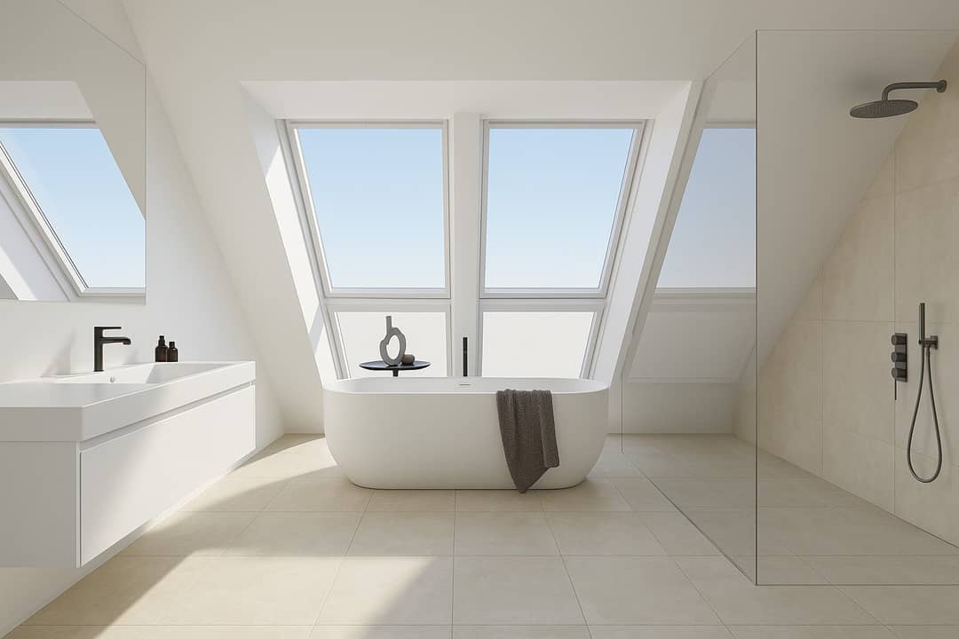 Immobilienbild 4