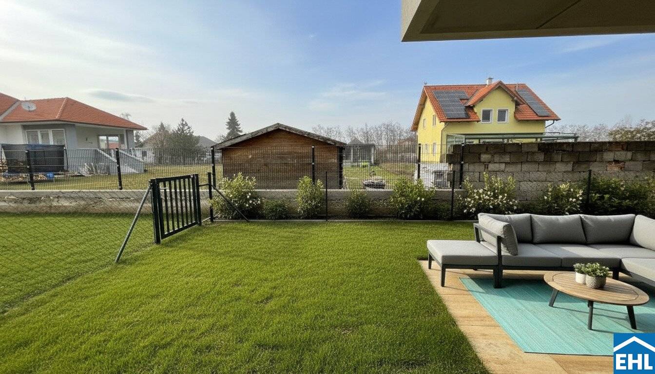 Bella Vita | Ackergasse, 2700 Wiener Neustadt