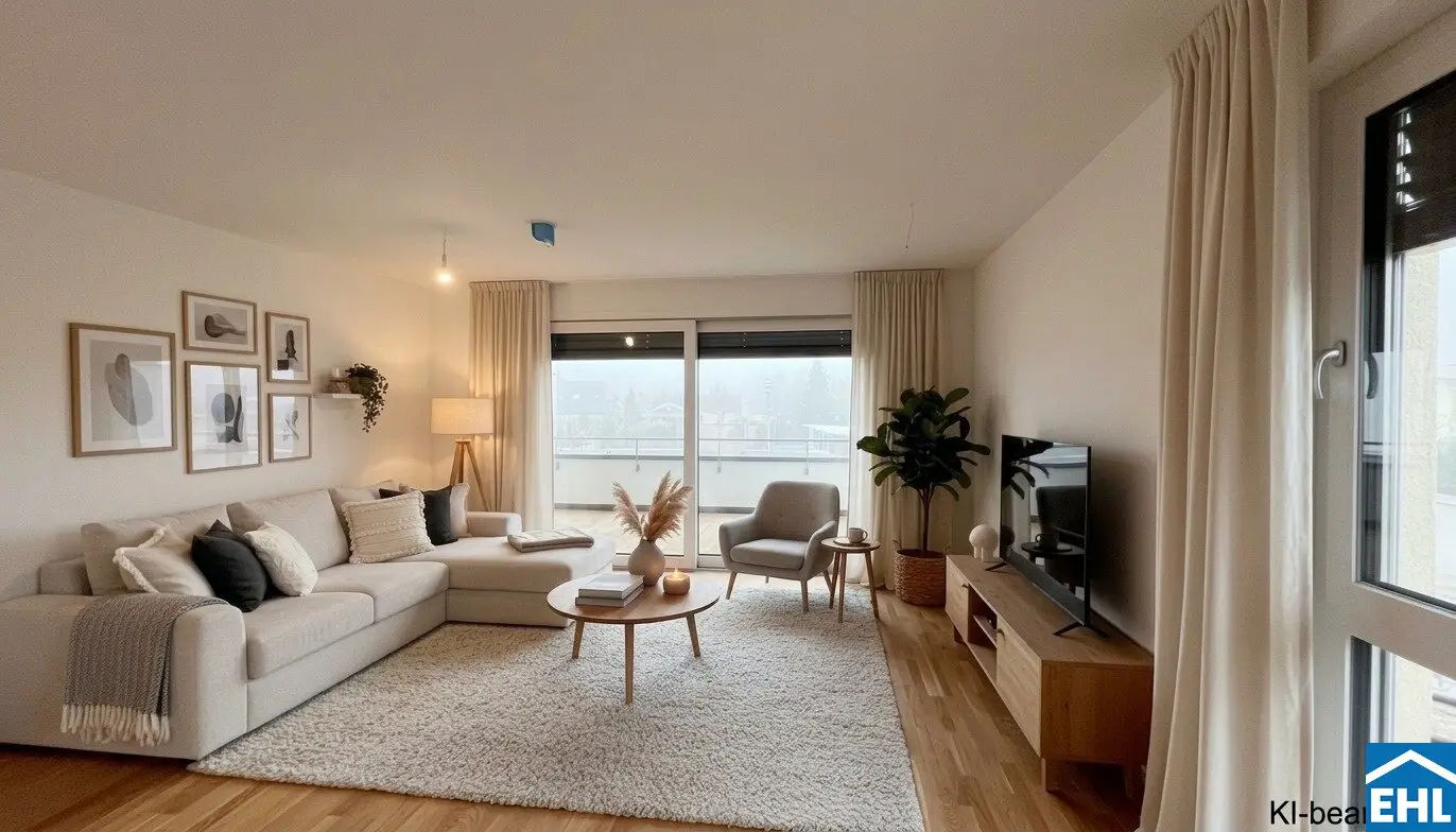 Bella Vita | Ackergasse, 2700 Wiener Neustadt