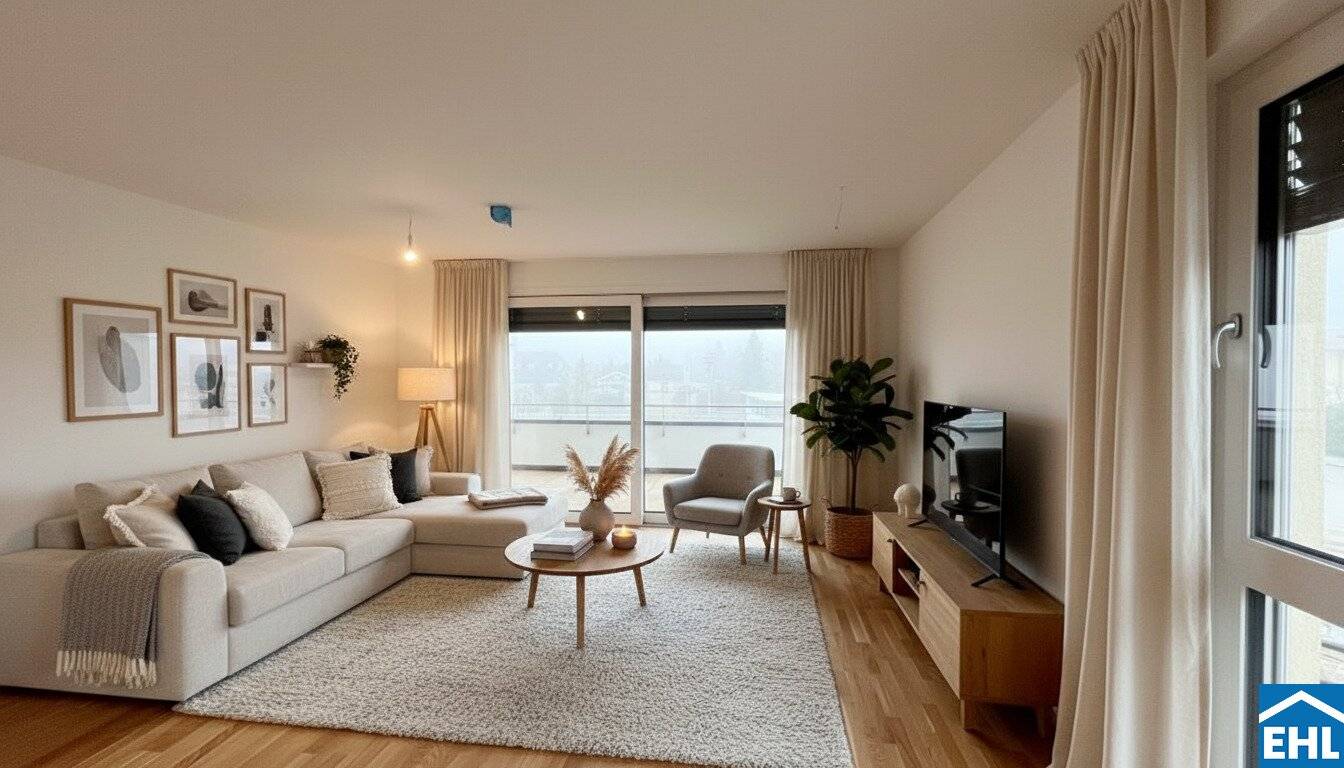 Bella Vita | Ackergasse, 2700 Wiener Neustadt