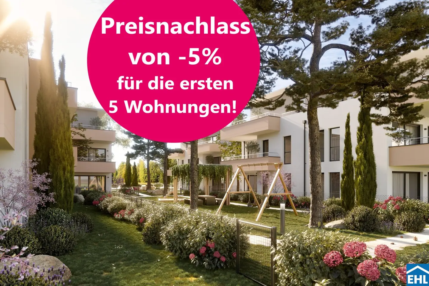 Bella Vita | Ackergasse, 2700 Wiener Neustadt