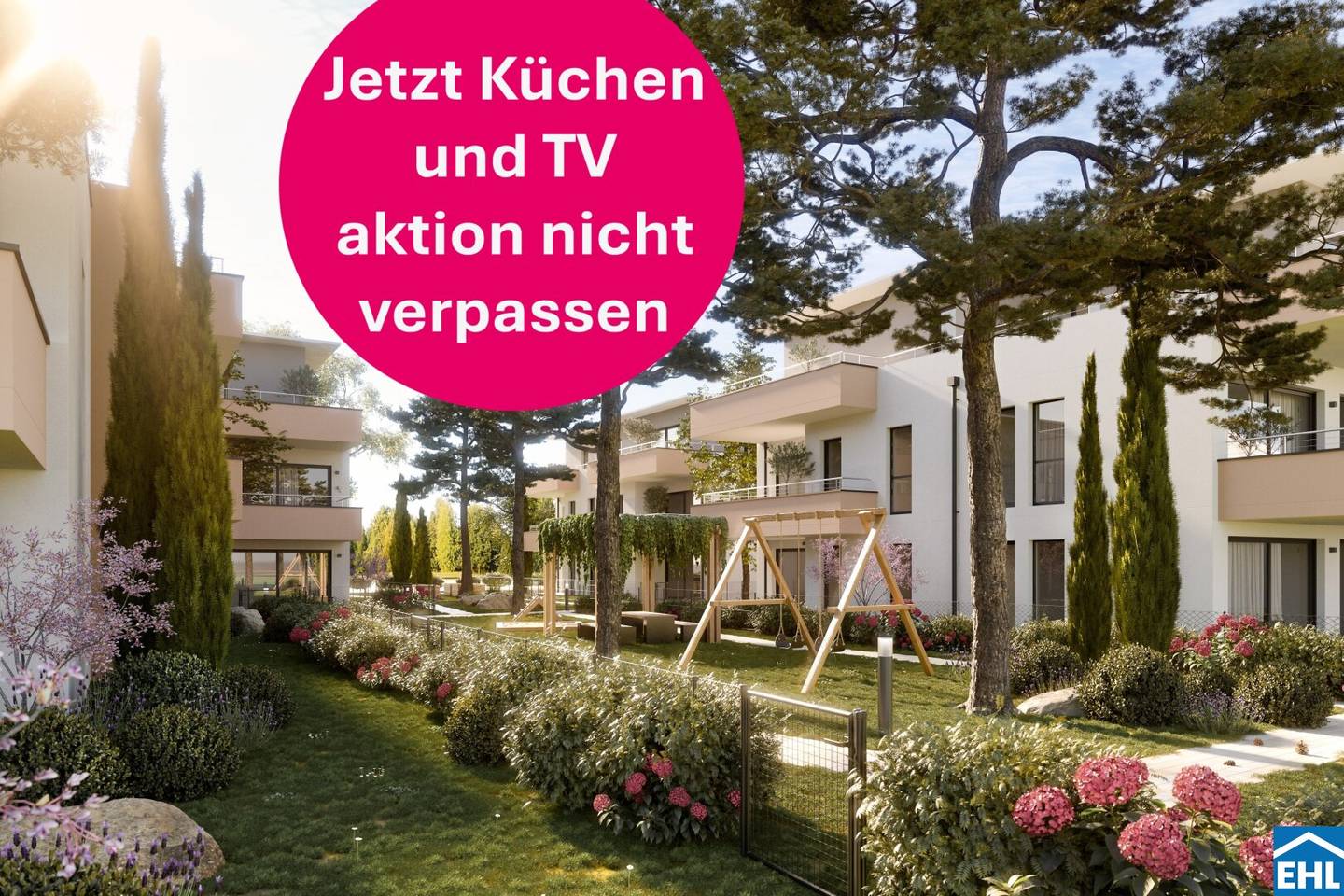 Bella Vita | Ackergasse, 2700 Wiener Neustadt