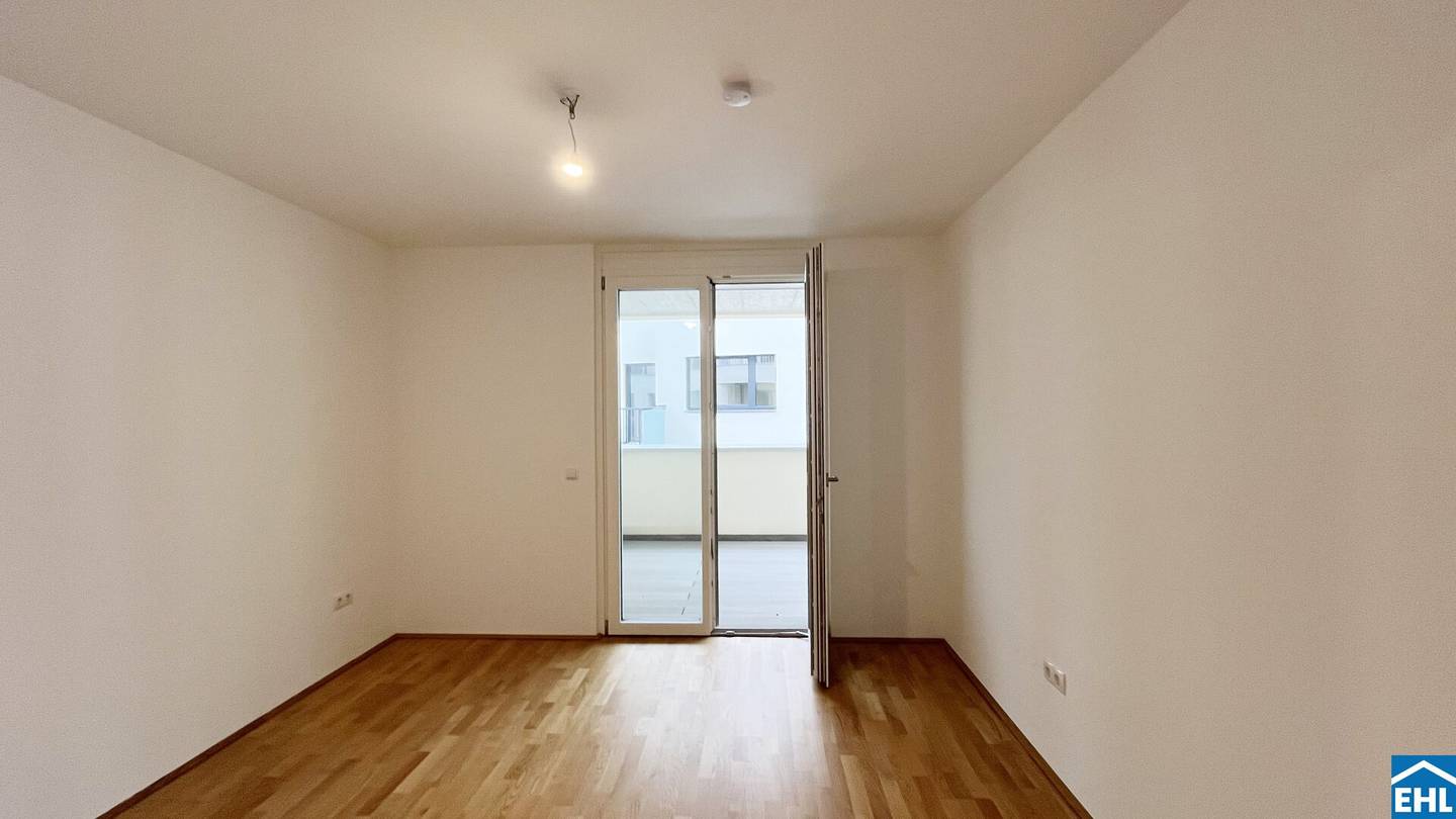 Immobilienbild 2