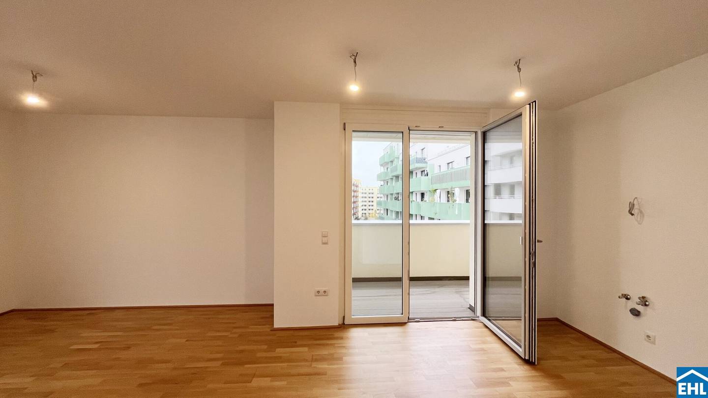 Immobilienbild 4
