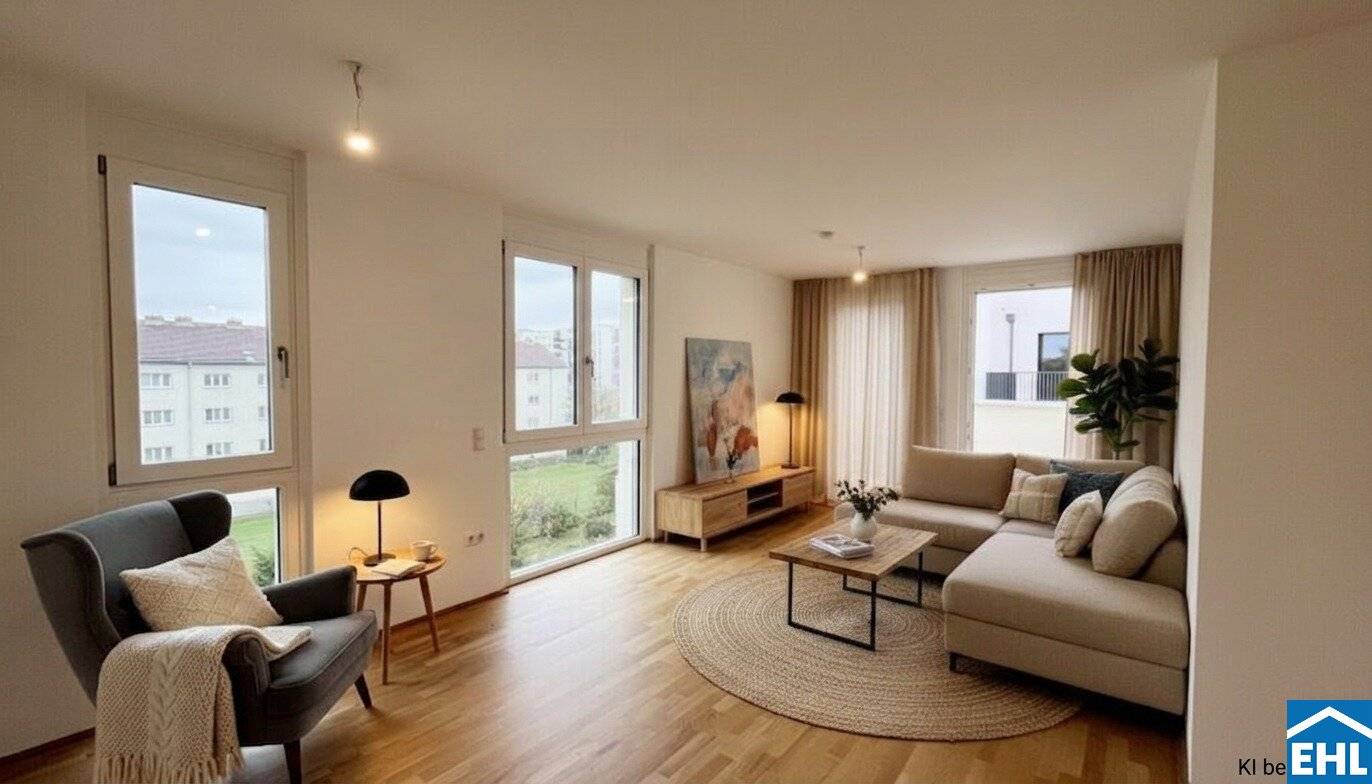 Immobilienbild 3