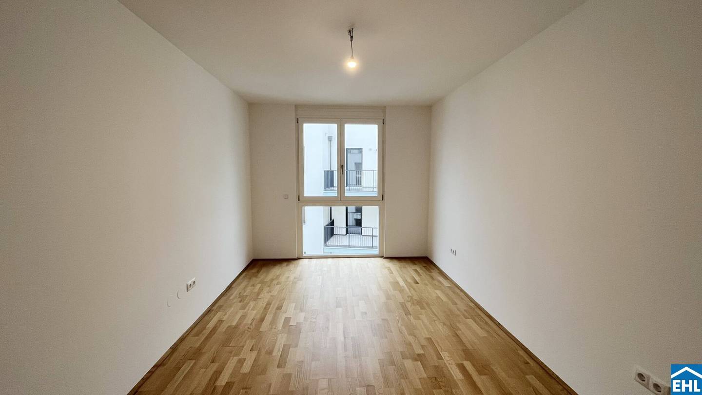 Immobilienbild 2