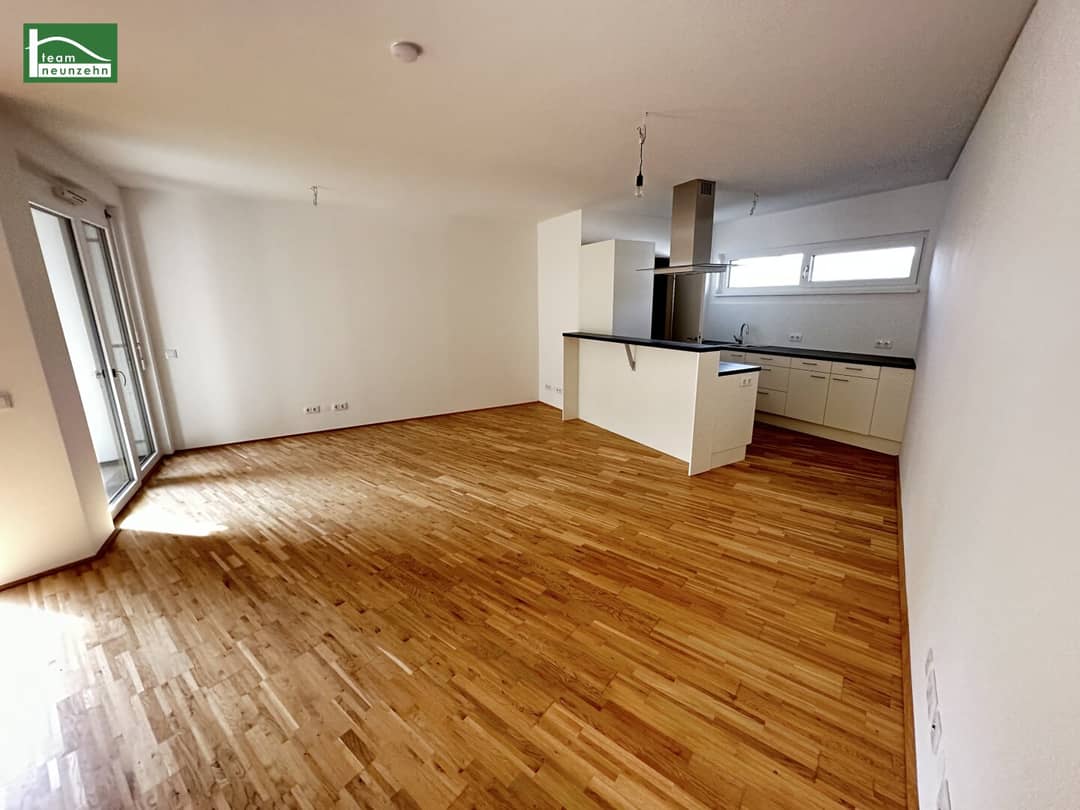 Immobilienbild 4