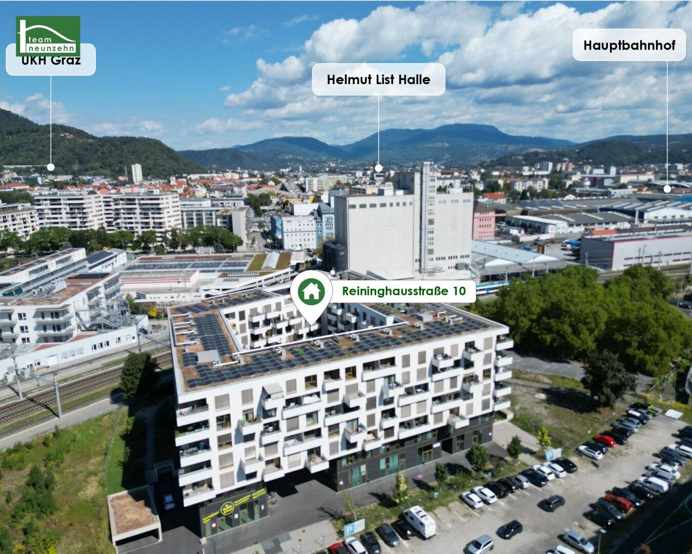 Immobilienbild 3