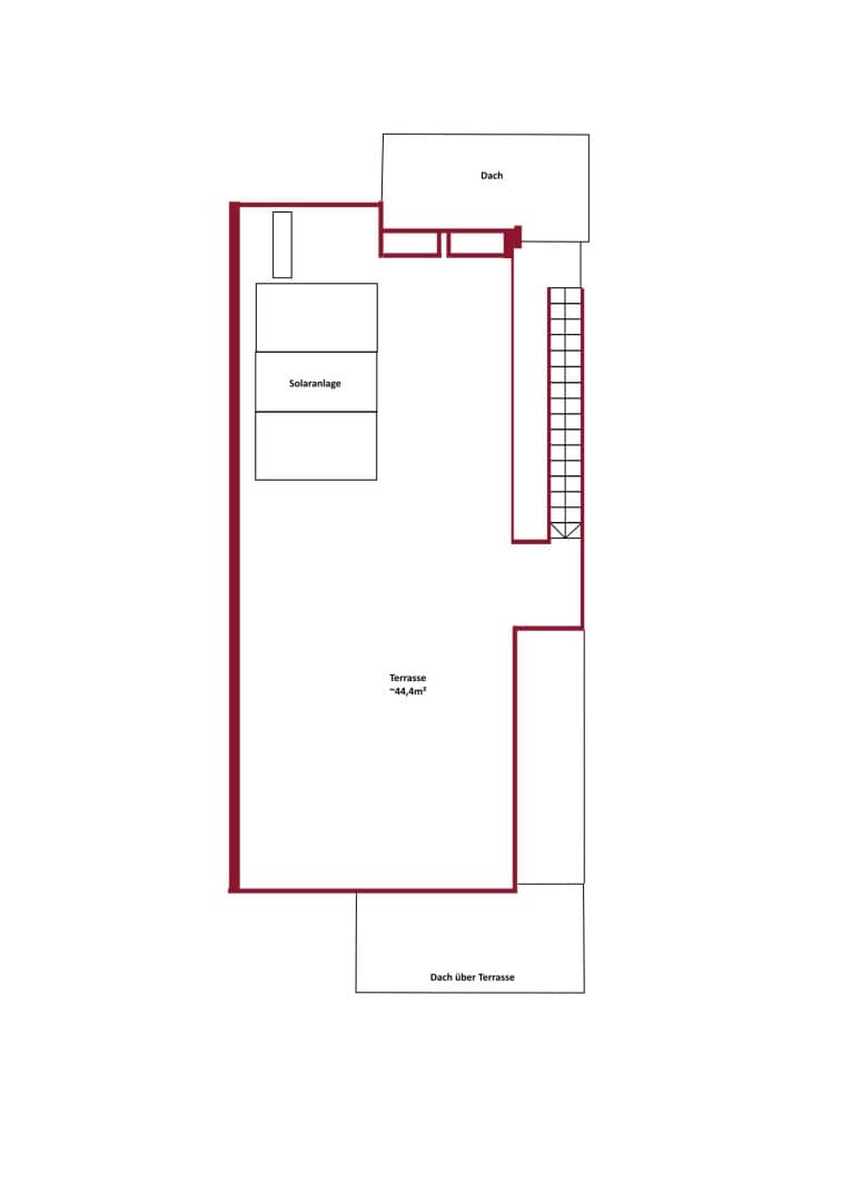 Floor plan 4