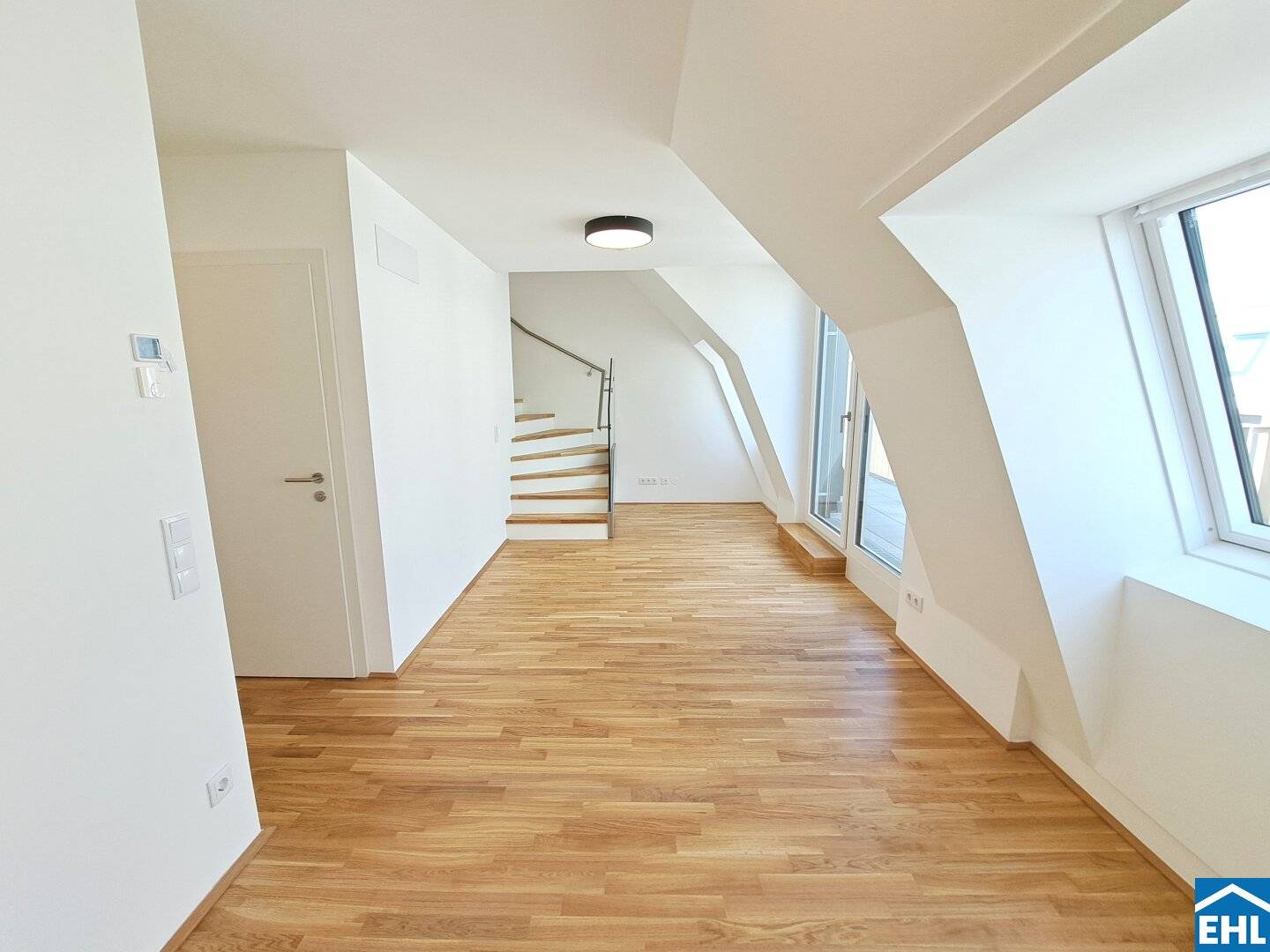 Immobilienbild 4