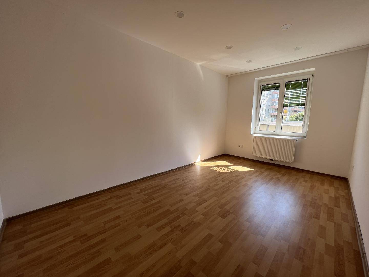 Renovated Wohnung near Hannovermarkt