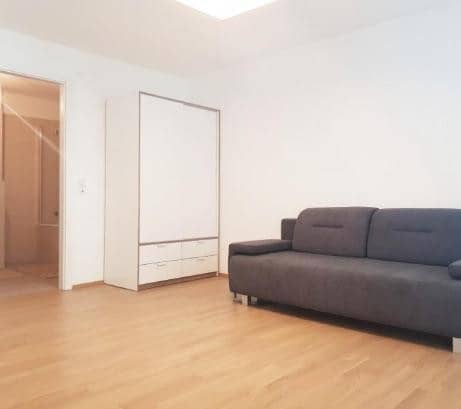 Immobilienbild 4