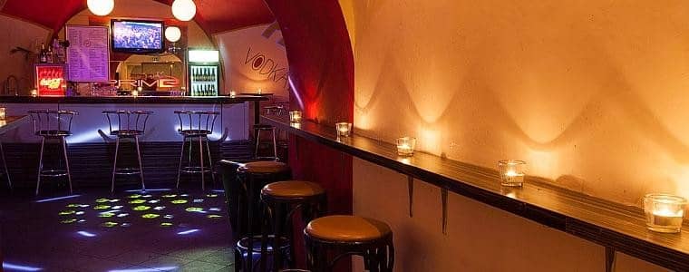 Wieder verfügbar !!! Historisches Restaurant im Herzen Wiens