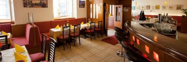 Wieder verfügbar !!! Historisches Restaurant im Herzen Wiens