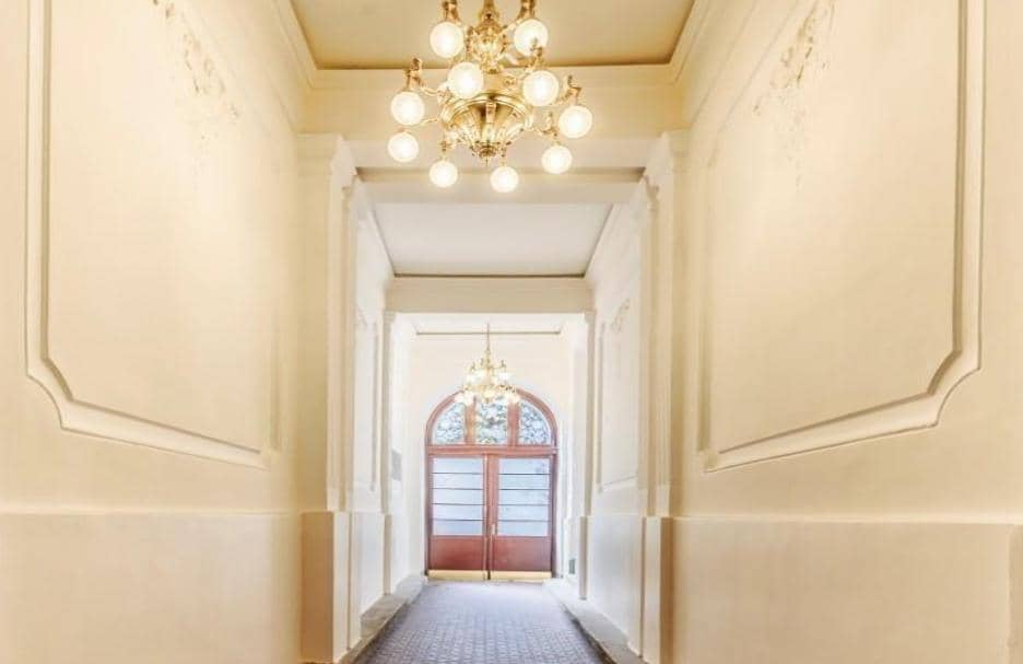 Hochwertig renoviertes Aparthotel in 1150 Wien steht zum Verkauf