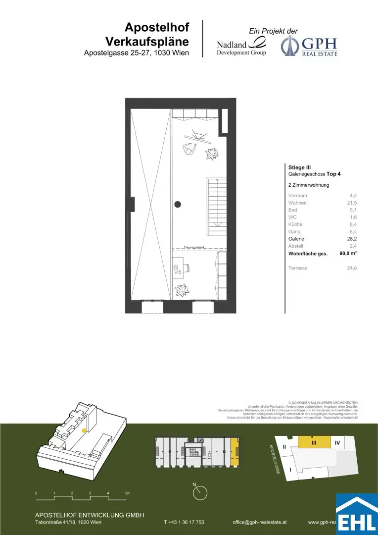 Grundriss 2