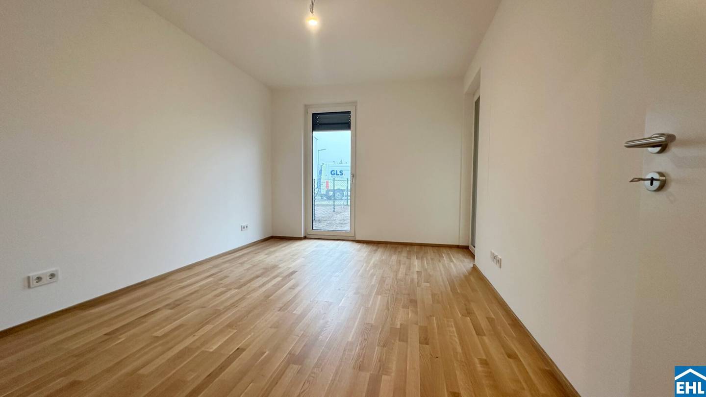 Immobilienbild 3